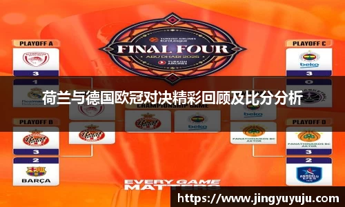 金年会荷兰与德国欧冠对决精彩回顾及比分分析