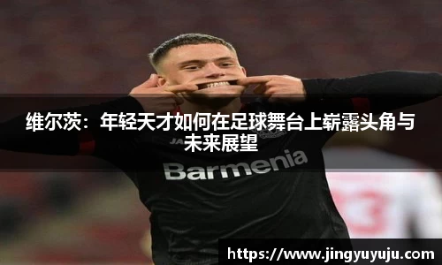 金年会维尔茨：年轻天才如何在足球舞台上崭露头角与未来展望