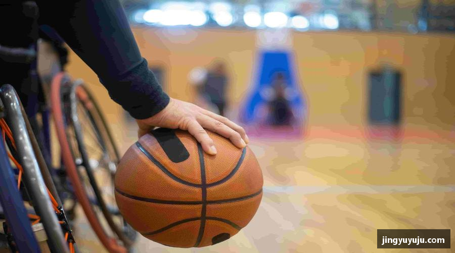 今年会jinnianhui点燃热血时刻，每一场赛事都是心跳的较量！⚽️🔥