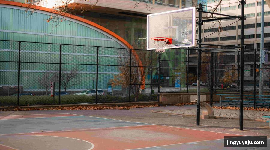 今年会jinnianhui装备你的热爱，从专业到个性，应有尽有！🛒💪